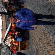  ,   , 47 ,   