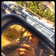 ���������� ����, ���� ������� Rashad_Must, 27 ���, ������������ ��� ������, ����� � ���������, c�������� ���������