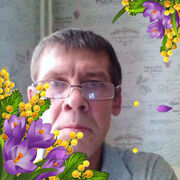  ,   , 58 ,   ,   