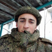 ���������� �������, ���� ����� ��������, 20 ���, ������������ ��� ������, ����� � ���������, c�������� ���������