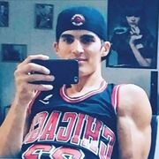 ���������� ������������, ���� ������� �����, 32 ����, ������������ ��� ������, ����� � ���������, c�������� ���������, ���������