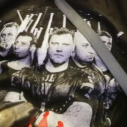 ���������� �����������, ���� ������� �������, 45 ���, ������������ ��� ������, ����� � ���������, c�������� ���������, ���������