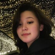 ���������� ������, ���� ������� ���, 23 ����, ������������ ��� ������, ����� � ���������