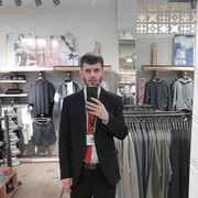 ���������� �����������, ���� ������� ����, 33 ����, ������������ ��� c�������� ���������