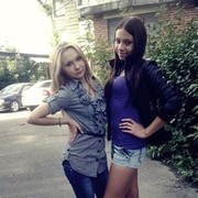 ���������� �����, ���� ������� �������, 29 ���, ������������ ��� ������, ����� � ���������, c�������� ���������