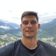 ���������� ������������, ���� ������� ���������, 33 ����, ������������ ��� ������, ����� � ���������