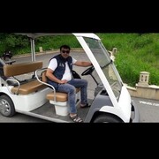 ���������� ���������, ���� ������� �������, 36 ���, ������������ ��� ������, ����� � ���������