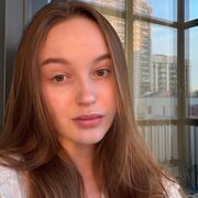 ,   , 25 ,  