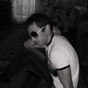  ,   , 35 ,     , c 