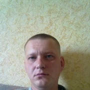  Ulaanbaatar,  Aleksey, 42