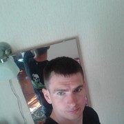  ,   Oleg, 41 ,   ,   , c 