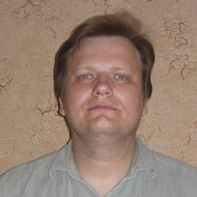  ,  , 46