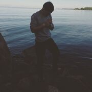 ���������� �����-���������, ���� ������� ����, 28 ���, ������������ ��� ������, ����� � ���������