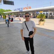  ,   Murat, 39 ,   