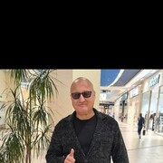 ���������� ����, ���� ������� ������, 56 ���, ������������ ��� ������, ����� � ���������, ���������