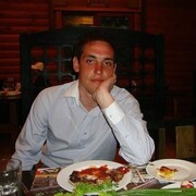  Zabkowice Slaskie,  , 40