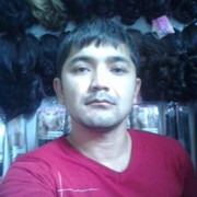  ,   , 43 ,   ,   , c 