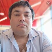 ���������� �������, ���� ������� ����, 44 ����, ������������ ��� ������, ����� � ���������