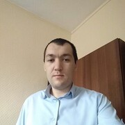  ,  , 32
