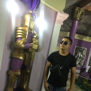  ,   , 25 ,   ,   , c 