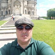 ���������� ������, ���� ������� ���������, 45 ���, ������������ ��� ������, ����� � ���������