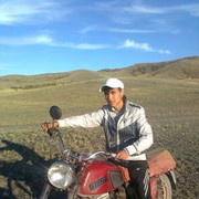  ,   Eldos, 34 ,   