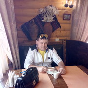  ,   Sergey Volk, 52 ,     , c 