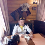  ,   Sergey Volk, 53 ,     , c 