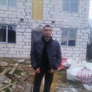  ,   , 44 ,     , c 