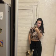  -,   , 40 ,     , c 
