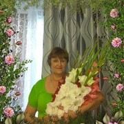  ,   , 66 ,     , c 