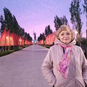  ,   , 68 ,   c 