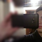  -,   Dmitry, 25 ,   