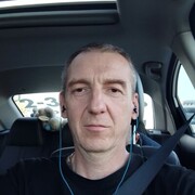  ,   , 48 ,   ,   , c , 