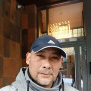  ,   , 51 ,   ,   