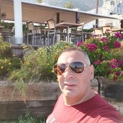  ,   Vesko, 52 ,   ,   , c 