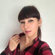  ,   , 33 ,   c 