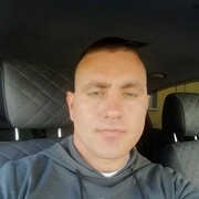  ,   , 39 ,   