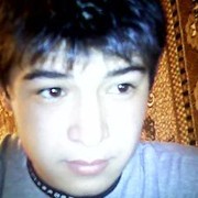  ,   , 31 ,   ,   , c , 
