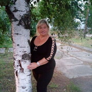  ,   , 53 ,     , c 