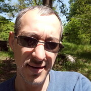 ���������� ������, ���� ������� Alex, 47 ���, ������������ ��� ������, ����� � ���������, c�������� ���������