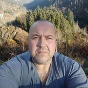   ,  Siarhei, 50