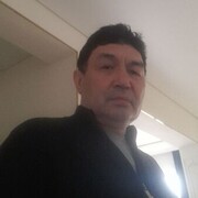   ,  BEKBOSS, 55