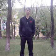 ���������� ��������, ���� ������� ������, 37 ���, ������������ ��� ������, ����� � ���������, c�������� ���������, ���������