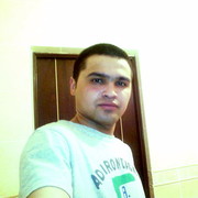 ���������� �����, ���� ������� ���, 33 ����, ������������ ��� ����� � ���������, c�������� ���������