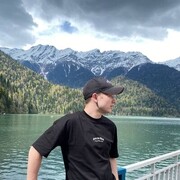 ���������� ������, ���� ����� �����, 24 ����, ������������ ��� ������, ����� � ���������