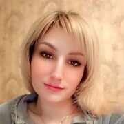  ,  , 40