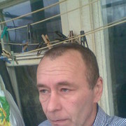  ,   , 60 ,   