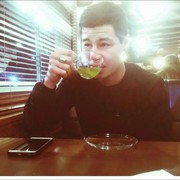 ���������� �������, ���� ������� �������, 28 ���, ������������ ��� ������, ����� � ���������, c�������� ���������