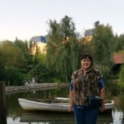 ���������� ����������, ���� ������� ����, 66 ���, ������������ ��� ����� � ���������, c�������� ���������